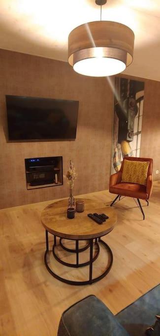 Le Relais Des Imprimeurs Villa Bouillon Kültér fotó