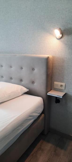 Le Relais Des Imprimeurs Villa Bouillon Kültér fotó