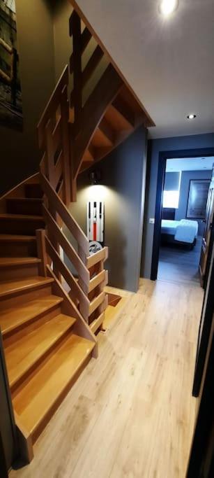 Le Relais Des Imprimeurs Villa Bouillon Kültér fotó