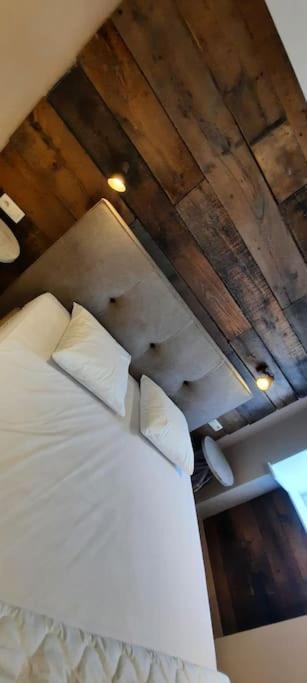 Le Relais Des Imprimeurs Villa Bouillon Kültér fotó