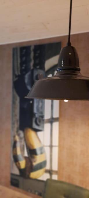 Le Relais Des Imprimeurs Villa Bouillon Kültér fotó