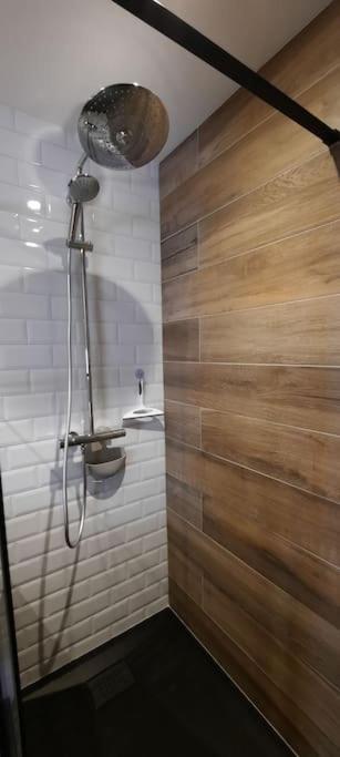 Le Relais Des Imprimeurs Villa Bouillon Kültér fotó